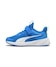 Racing Blue-Lime Squeeze-PUMA White