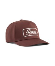 メンズ ゴルフ ジュピター キャップ Jupiter Cap