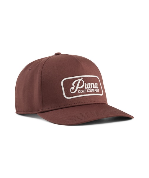 メンズ ゴルフ ジュピター キャップ Jupiter Cap