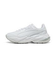 ウィメンズ ゴルフ GS サージ スパイクレスシューズ GS Surge Womens