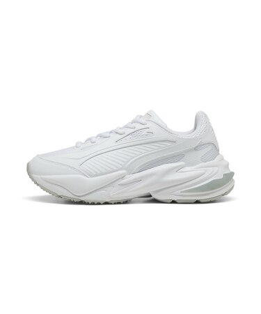 ウィメンズ ゴルフ GS サージ スパイクレスシューズ GS Surge Womens
