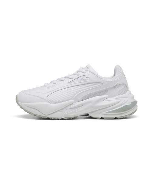 ウィメンズ ゴルフ GS サージ スパイクレスシューズ GS Surge Womens
