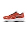 Red Flash-PUMA Black
