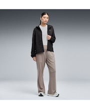 ウィメンズ ヨガ スタジオ ニット パンツ STUDIO KNIT PT
