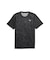 メンズ トレーニング TAD ESS AOP 半袖 Tシャツ M TAD ESSENTIALS AOP TEE