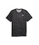 メンズ トレーニング TAD ESS AOP 半袖 Tシャツ M TAD ESSENTIALS AOP TEE
