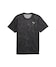 PUMA Black