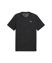 メンズ トレーニング パワートレイン ジャガード 半袖 Tシャツ M PWRTRAIN JACQUARD TEE