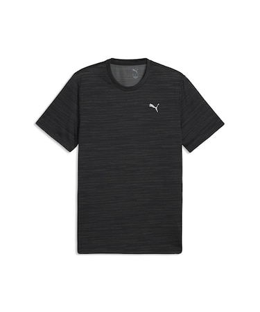 メンズ トレーニング パワートレイン ジャガード 半袖 Tシャツ M PWRTRAIN JACQUARD TEE