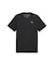 メンズ トレーニング パワートレイン ジャガード 半袖 Tシャツ M PWRTRAIN JACQUARD TEE