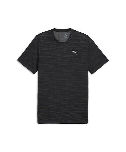 メンズ トレーニング パワートレイン ジャガード 半袖 Tシャツ M PWRTRAIN JACQUARD TEE