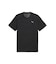 メンズ トレーニング パワートレイン ジャガード 半袖 Tシャツ M PWRTRAIN JACQUARD TEE