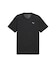 PUMA Black