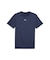 メンズ トレーニング TAD エッセンシャル ヘザー キャット 半袖 Tシャツ ESSENTIALS HEATHER CAT Tee