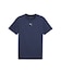PUMA Navy Heather