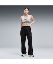 ウィメンズ ヨガ スタジオ ニット パンツ STUDIO KNIT PT