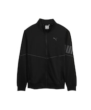 メンズ トレーニング ジャージー ニット ジャケット Jersey KNIT JKT