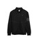 メンズ トレーニング ジャージー ニット ジャケット Jersey KNIT JKT