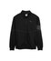 PUMA Black