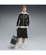メンズ T7 バギー ショーツ 9インチ T7 Baggy Short 9