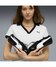 PUMA Black-PUMA White
