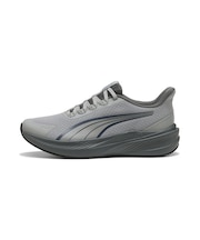 ユニセックス ダッシャー ライト イーズイン ランニングシューズ Dasher Lite SlipTech