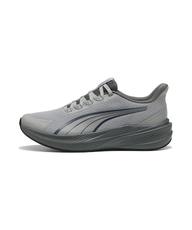 ユニセックス ダッシャー ライト イーズイン ランニングシューズ Dasher Lite SlipTech