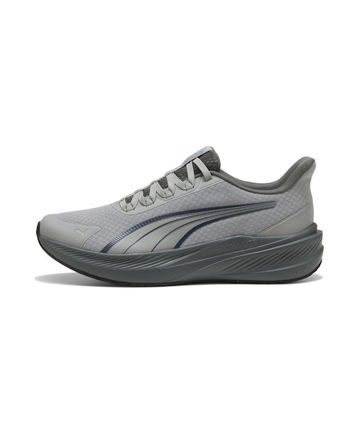 ユニセックス ダッシャー ライト イーズイン ランニングシューズ Dasher Lite SlipTech