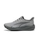 Gray Echo-PUMA Navy-PUMA Black-Cool Dark Gray-Zen