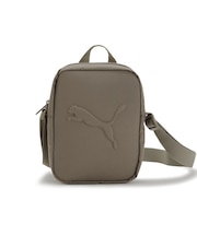 ユニセックス プーマ バズ ポータブル 2.5L PUMA BUZZ Portable