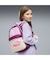 キッズ プーマ フェーズ CB スモール バックパック 13L PUMA PHASE CB Small Backpack