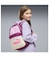 キッズ プーマ フェーズ CB スモール バックパック 13L PUMA PHASE CB Small Backpack