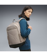 ユニセックス プーマ バズ バックパック 28L PUMA BUZZ Backpack
