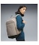 ユニセックス プーマ バズ バックパック 28L PUMA BUZZ Backpack