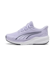 キッズ ダッシャー ライト イーズイン PS スニーカー 17-21cm Dasher Lite SLIPTECH? PS