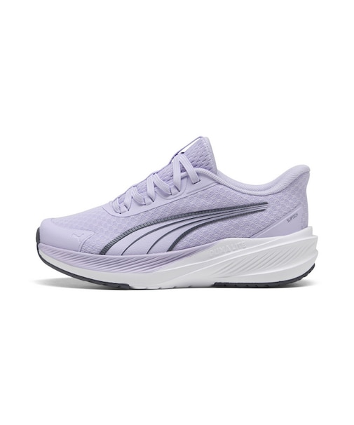 キッズ ダッシャー ライト イーズイン PS スニーカー 17-21cm Dasher Lite SLIPTECH? PS