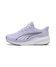 Light Lavender-Inky Depths-PUMA White