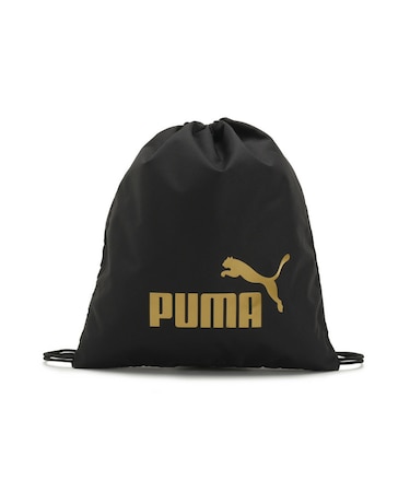 ユニセックス プーマ フェーズ ジムサック 14L PUMA PHASE Gym Sack