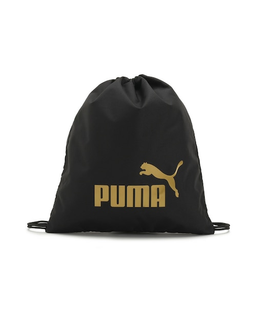 ユニセックス プーマ フェーズ ジムサック 14L PUMA PHASE Gym Sack