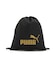 PUMA Black-gold