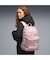 ユニセックス プーマ フェーズ AOP バックパック 22L PUMA PHASE AOP Backpack