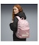 ユニセックス プーマ フェーズ AOP バックパック 22L PUMA PHASE AOP Backpack
