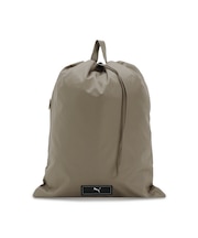 ユニセックス プーマ デック ジムサック 14L PUMA DECK Gym Sack