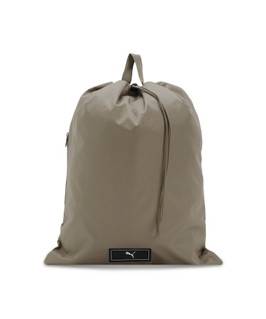 ユニセックス プーマ デック ジムサック 14L PUMA DECK Gym Sack