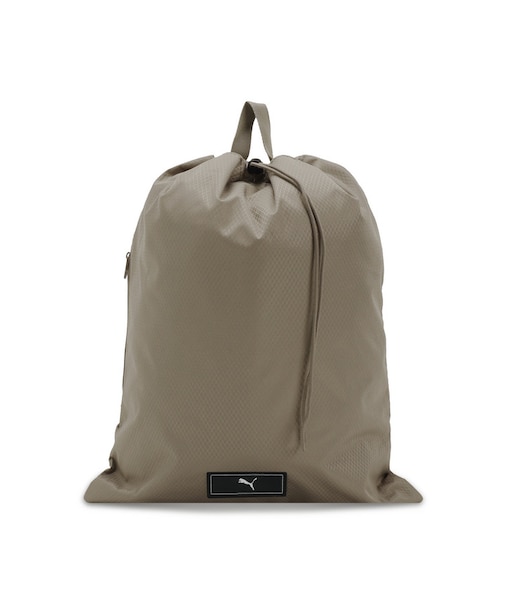 ユニセックス プーマ デック ジムサック 14L PUMA DECK Gym Sack