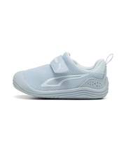 ベビー プーマ キッテン メッシュ V スニーカー 12-16cm Puma Kitten Mesh V Inf