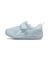ベビー プーマ キッテン メッシュ V スニーカー 12-16cm Puma Kitten Mesh V Inf