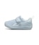 ベビー プーマ キッテン メッシュ V スニーカー 12-16cm Puma Kitten Mesh V Inf