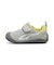 ベビー プーマ キッテン メッシュ V スニーカー 12-16cm Puma Kitten Mesh V Inf