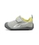 ベビー プーマ キッテン メッシュ V スニーカー 12-16cm Puma Kitten Mesh V Inf